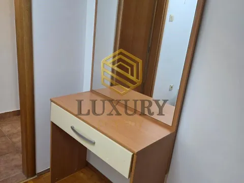 Sale, two bedroom apartment, 68m², Zabjelo, Podgorica - image 10