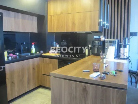 Prodaja, četvorosoban stan, 123m², Višnjička Banja, Palilula Sve Podlokacije - image 15