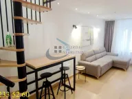 Prodaja, dvosoban stan, 44m², Stari Grad, Beograd - image 1