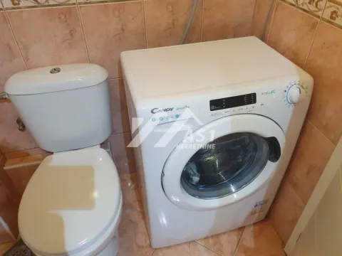 Izdavanje, jednosoban stan, 45m², Grbavica, Novi Sad Sve Podlokacije - image 6