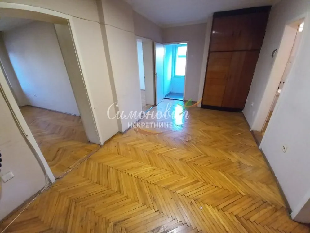 Rent, office space, 60m², Voždovac Sve Podlokacije, Beograd