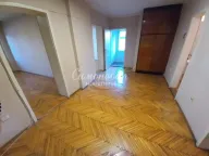 Izdavanje, poslovni prostor, 60m², Voždovac Sve Podlokacije, Beograd - image 7