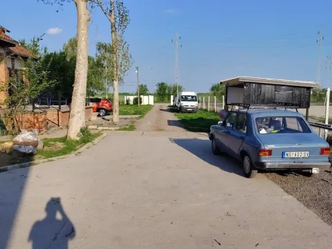 Rent, office space, 70m², Čenej, Novi Sad Sve Podlokacije - image 2