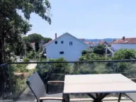 Prodaja, jednosoban stan, 48m², Tivat, Crna Gora - image 5