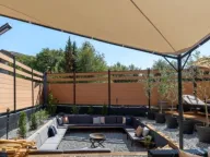 Prodaja, kuća, 52m², Lastva Grbaljska, Kotor - image 4