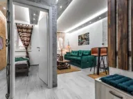 Prodaja, dvosoban stan, 33m², Banja Koviljača, Loznica - image 5