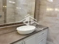 Izdavanje, stan, 215m², Savski Venac, Beograd - image 18