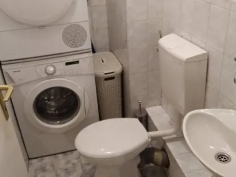 Prodaja, trosoban stan, 79m², Novi Beograd Blok 22, Novi Beograd Sve Podlokacije - image 12