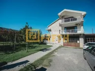 Prodaja, kuća, 400m², Murtovina, Podgorica - image 3