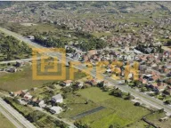 Sale, land lot, 1400m², Masline, Podgorica - image 2