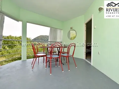 Prodaja, kuća, 152m², Zelenika, Herceg Novi - image 20