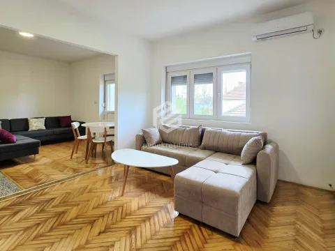 Rent, one bedroom apartment, 55m², Konik, Podgorica - image 6