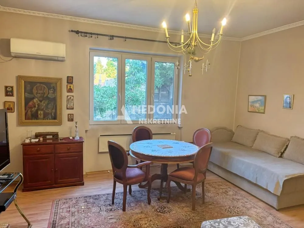 Sale, house, 181m², Zemun Gornji Grad, Zemun Sve Podlokacije