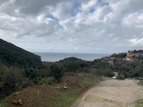 Prodaja, plac, 3900m², Bar, Crna Gora - image 1