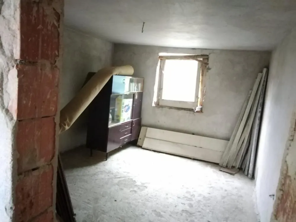 Prodaja, kuća, 75m², Deonica, Jagodina