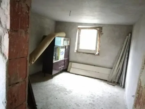 Sale, house, 75m², Deonica, Jagodina - image 3