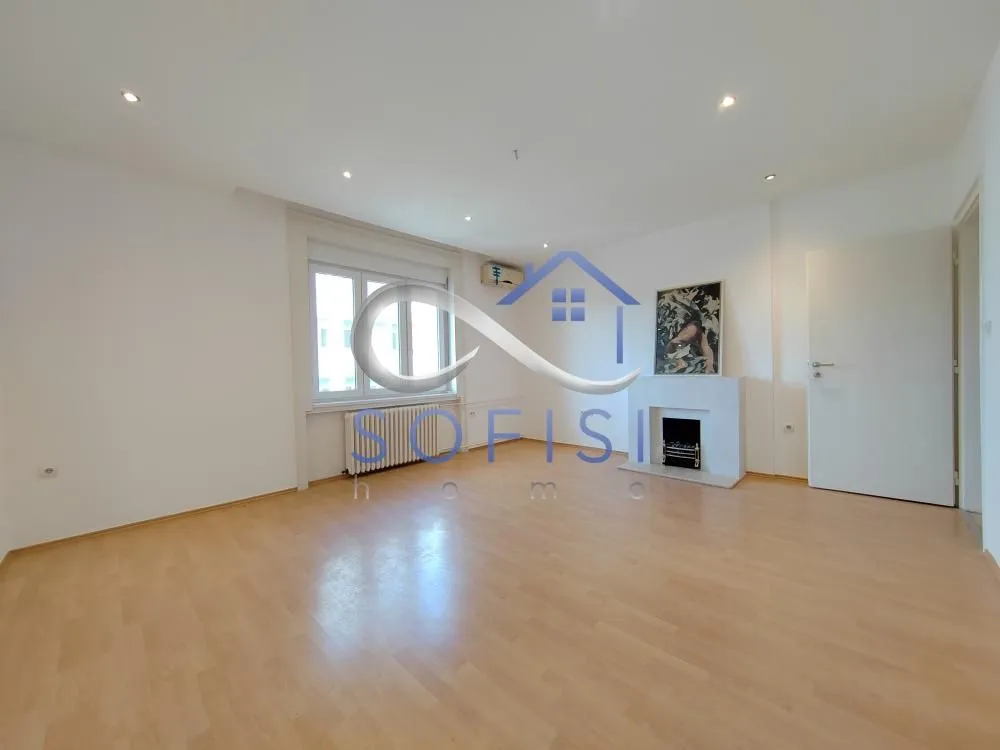 Prodaja, trosoban stan, 112m², Novi Sad Sve Podlokacije, Novi Sad