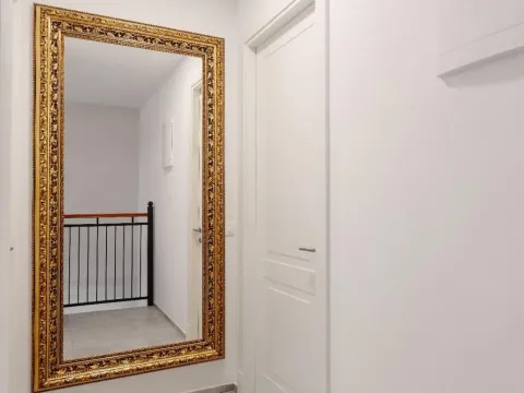 Prodaja, kuća, 154m², Luštica Bay, Tivat - image 15