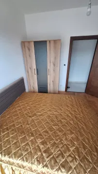 Rent, two bedroom apartment, 60m², Zabjelo, Podgorica - image 10
