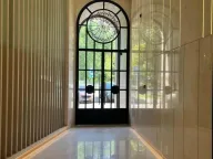 Rent, office space, 2166m², Andrićev Venac, Beograd - image 5