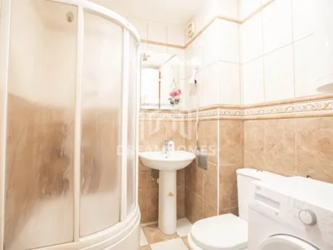 Rent, two bedroom apartment, 68m², Stari Aerodrom, Podgorica - image 7