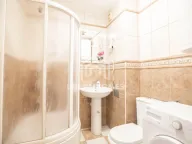 Rent, two bedroom apartment, 68m², Stari Aerodrom, Podgorica - image 7