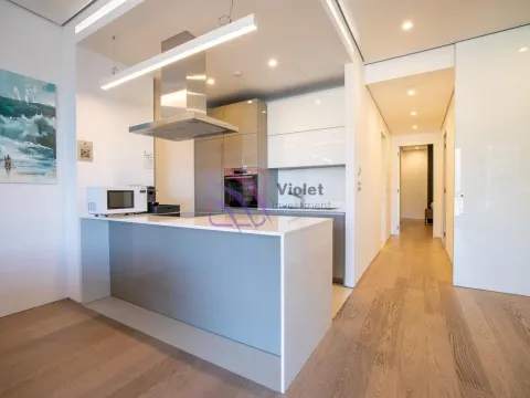 Sale, two bedroom apartment, 156m², Dukley Gardens, Budva - image 12