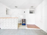 Sale, house, 90m², Tivat, Crna Gora - image 4