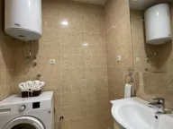 Rent, one bedroom apartment, 52m², Dubovica, Budva - image 4