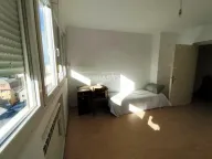 Prodaja, dvosoban stan, 59m², Palilula Sve Podlokacije, Beograd - image 7