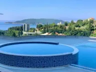 Rent, two bedroom apartment, 66m², Bečići, Budva - image 12