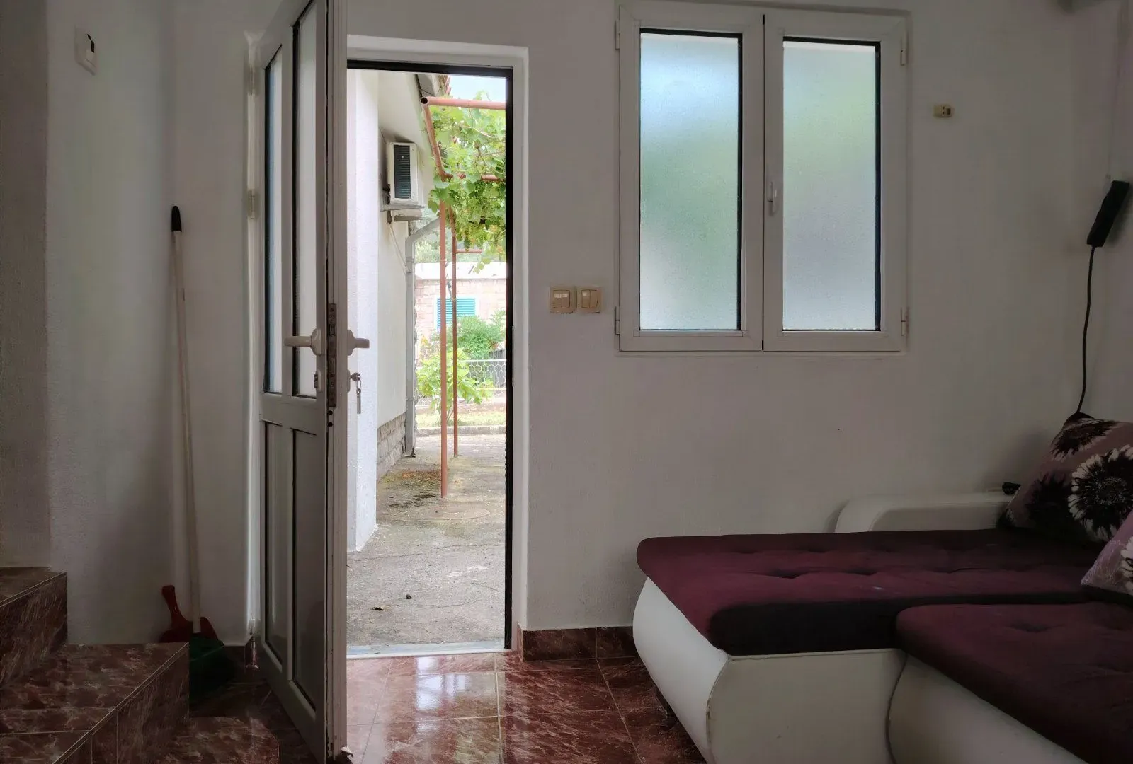 Prodaja, kuća, 210m², Budva, Crna Gora