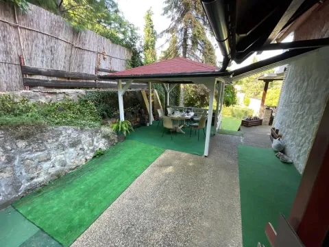 Prodaja, kuća, 143m², Rakovac, Novi Sad Sve Podlokacije - image 19