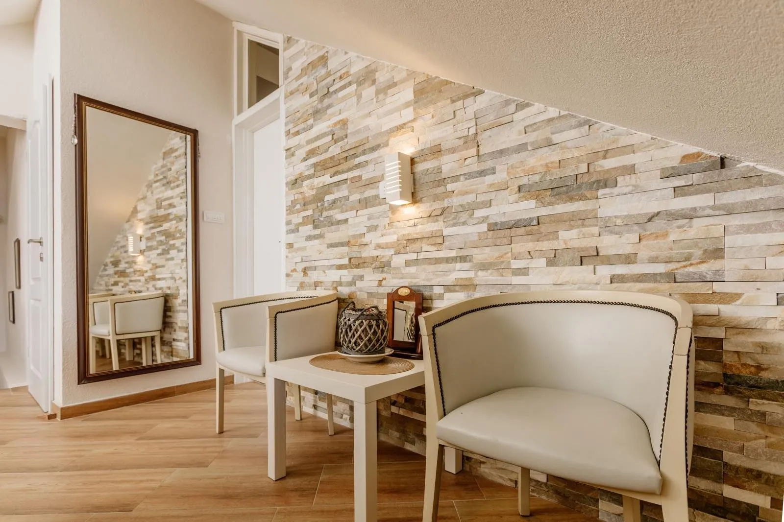 Prodaja, kuća, 370m², Kotor, Crna Gora