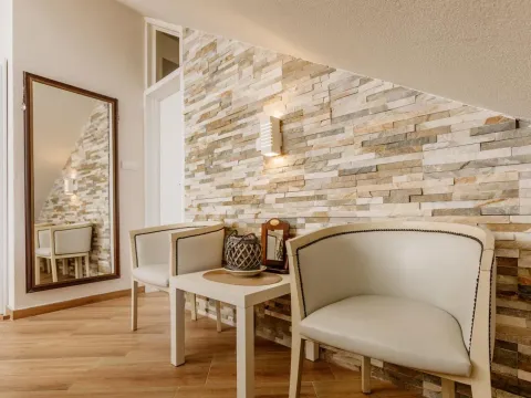 Prodaja, kuća, 370m², Kotor, Crna Gora - image 19