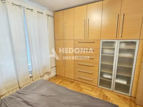 Prodaja, trosoban stan, 91m², Novi Beograd Blok 29, Novi Beograd Sve Podlokacije - image 8