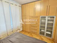 Prodaja, trosoban stan, 91m², Novi Beograd Blok 29, Novi Beograd Sve Podlokacije - image 8
