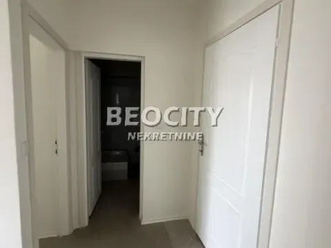 Sale, two bedroom apartment, 59m², Žarkovo, Beograd - image 2