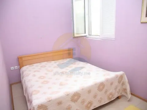 Prodaja, stan, 116m², Centar, Tivat - image 5