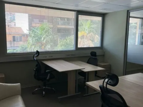 Izdavanje, poslovni prostor, 158m², Budva, Crna Gora - image 3