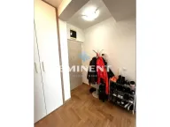 Izdavanje, dvosoban stan, 50m², Slavija, Vračar Sve Podlokacije - image 10