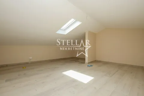 Rent, one bedroom apartment, 35m², Stara Varoš, Podgorica - image 3