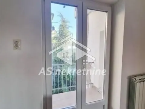 Rent, three bedroom apartment, 70m², Palilula Sve Podlokacije, Beograd - image 3