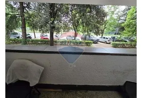 Prodaja, jednosoban stan, 45m², Preko Morače, Podgorica - image 7