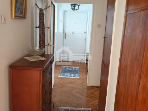 Rent, four bedroom apartment, 92m², Tašmajdan, Palilula Sve Podlokacije - image 10