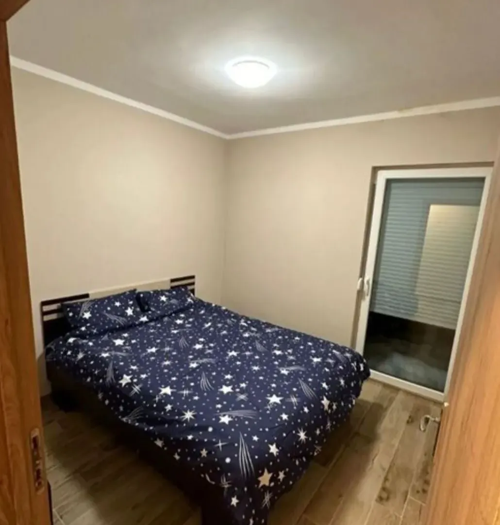 Prodaja, dvosoban stan, 38m², Kraljevi Čardaci, Kopaonik