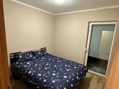 Prodaja, dvosoban stan, 38m², Kraljevi Čardaci, Kopaonik - image 2