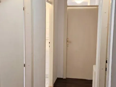 Sale, two bedroom apartment, 58m², Sajmište, Novi Sad - image 9