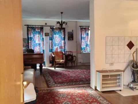 Sale, house, 313m², Dudova Šuma, Subotica - image 24