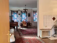 Sale, house, 313m², Dudova Šuma, Subotica - image 24